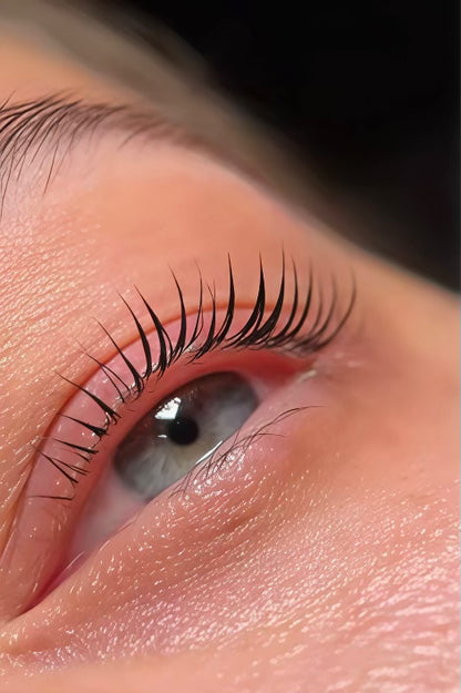 Lente Macro 100 mm para smartphone