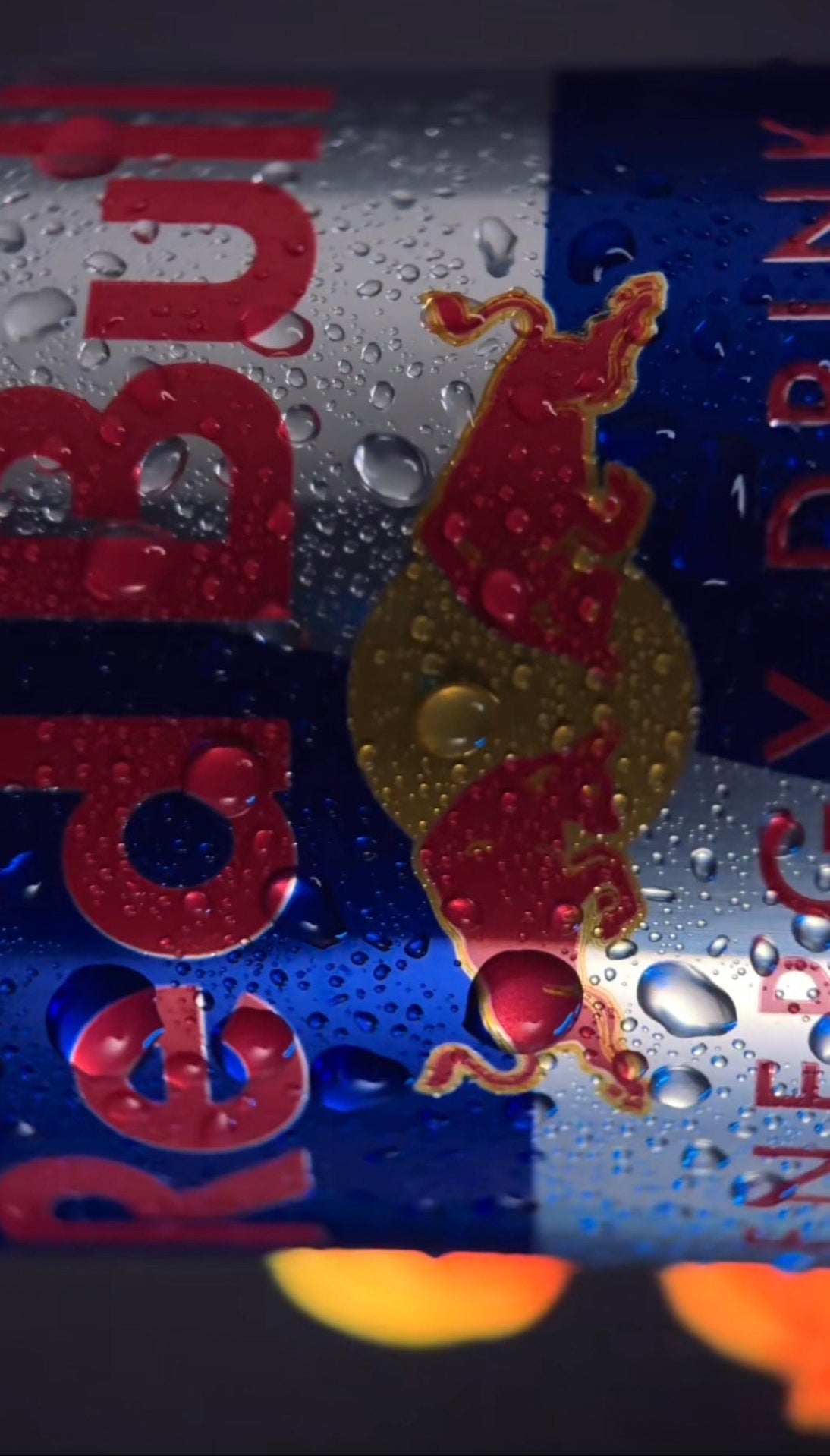 Lente Macro 100 mm para smartphone