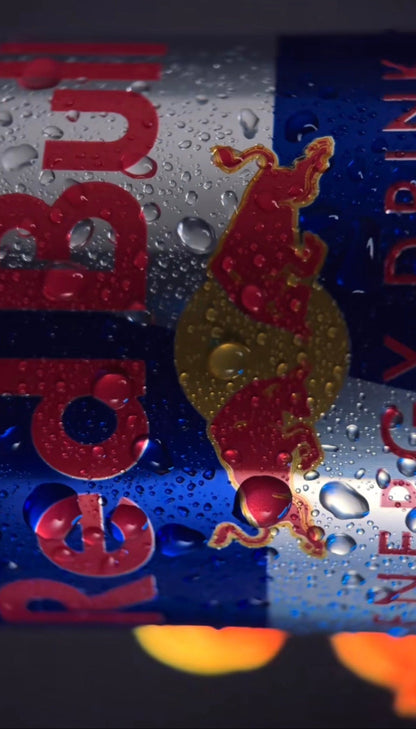 Lente Macro 100 mm para smartphone